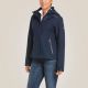 Ariat Women's Coastal Waterproof Jacket