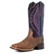 Ariat Women's PrimeTime Western Boot