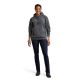 Ariat Women's Ariat Logo Hoodie Charcoal