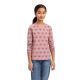 Ariat Youth So Love T-Shirt