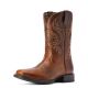 Ariat Men's Sport Boss Boot