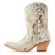 Ariat Women's Bandida Western Boot