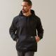 Ariat Men's Rebar Workman DuraCanvas Hoodie