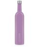 Brumate Winesulator Violet 25oz