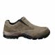 Carhartt Men's Lightweight Non-Safety Toe Slip-On Boot