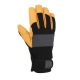 Gordini Storm Defender Secure Cuff Glove