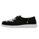 Hey Dude Women's Wendy Boho Wild