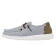 Hey Dude Women's Wendy Rodeo
