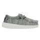 Hey Dude Toddler Wally Stretch Yin Yang