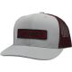 Hooey Men's 