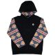 Hooey Men's 