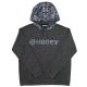 Hooey Men's 