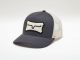 Kimes Men's Boneyard Trucker Hat