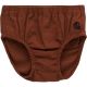 Carhartt Infant Canvas Diaper Cover