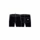 Carhartt Boys Rugged Flex Work Short