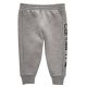 Carhartt Infant Fleece Logo Sweatpant