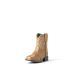 Ariat Toddler Delilah Style Lil' Stompers Toddler Boots