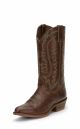 Nocona Men's Jackpot Western Boot