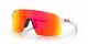 Oakley Sutro Lite Sunglasses
