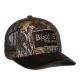 Outdoor Cap Men's Bone Collector Cap