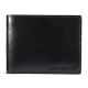 Carhartt Men's Rough Cut Bifold Wallet