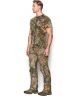 Under Armour Men's Threadborne Early Season