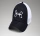 Under Armour Men's Fish Hunter Cap