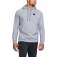 Under Armour Men's Rival Fleece Hoodie