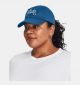 Women's UA Favorite Hat