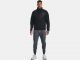 Under Armour Men's UA Storm ColdGear Infrared Shield 2.0 Jacket