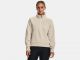 Under Armour Women's UA Rival Fleece ½ Zip