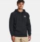 Under Armour Men's Freedom Rival Fleece Flag Hoodie