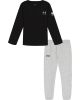 Under Armour Children's UA Freedom Flag Set