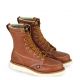 Thorogood Mens American Heritage 8