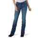 Wrangler Women's Bootcut Jean