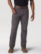 Wrangler Men's Utility Pant Regular Straight