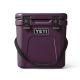 Yeti Roadie 24 Nordic Purple
