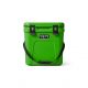 Yeti Roadie 24 Canopy Green