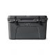 Yeti Tundra 45 Hard Cooler Charcoal