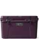 Yeti Tundra 45 Nordic Purple