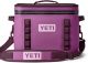 Yeti Hopper Flip 18 Nordic Purple
