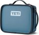 Yeti Daytrip Lunch Box Nordic Blue
