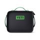 Yeti Daytrip Lunch Box Canopy Green