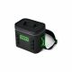 Yeti Hopper Flip 8 Canopy Green