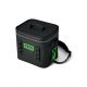 Yeti Hopper Flip 12 Canopy Green