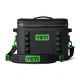 Yeti Hopper Flip 18 Canopy Green