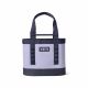 Yeti Camino 35 Carryall Cosmic Lilac