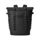 Yeti Hopper M20 Backpack Black