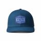Yeti Built For The Wild Trucker Hat