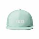 Yeti Logo Performance Hat